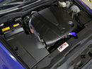 HPS エアインテーク Lexus IS250 / IS300 ほか用-6