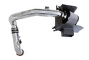 HPS エアインテーク BMW 335i 3.0L Turbo N55 2011-2013用-6