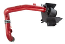 HPS エアインテーク BMW 335i 3.0L Turbo N55 2011-2013用-12