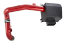 HPS エアインテーク BMW 335i 3.0L Turbo N55 2011-2013用-13