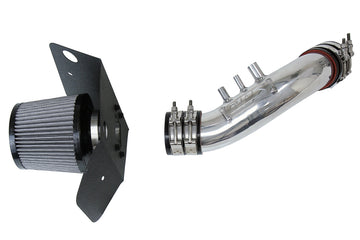 HPS エアインテーク Toyota 4Runner 3.0L V6 1989-1995用 - Polished