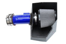 HPS エアインテーク Honda Accord 2.0L Turbo 2018-2022用-1