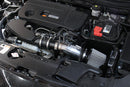 HPS エアインテーク Honda Accord 2.0L Turbo 2018-2022用-5