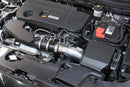 HPS エアインテーク Honda Accord 2.0L Turbo 2018-2022用-6
