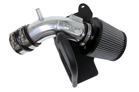 HPS エアインテーク Toyota Camry 2.5L 2018-2023用 - Polished