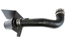 HPS エアインテーク(827-667) Cadillac / Chevy / GMC用-7
