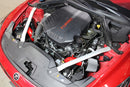 HPS エアインテーク Kia Stinger 3.3L V6 Twin Turbo 2018-2023用-6