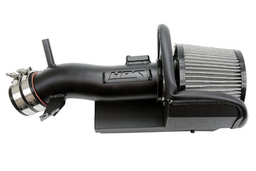 HPS エアインテーク Toyota Corolla 2.0L 2019-2025用 - Black