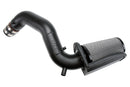 HPS エアインテーク Hyundai Veloster 1.6L Turbo 2019-2021用-8