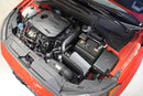HPS エアインテーク Hyundai Veloster 1.6L Turbo 2019-2021用-4