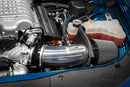 HPS エアインテーク Dodge Charger SRT Hellcat 6.2L V8 Supercharged 2019-2023用-3