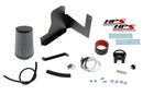 HPS エアインテーク Subaru Crosstrek / Impreza 2.0L Non Turbo用-5