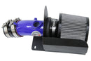 HPS エアインテーク Mazda Mazda3 2.0L Skyactiv 2013-2018用-1