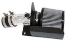 HPS エアインテーク Mazda Mazda3 2.0L Skyactiv 2013-2018用-5