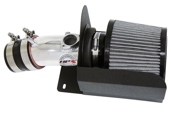HPS エアインテーク Mazda Mazda3 2.0L Skyactiv 2013-2018用