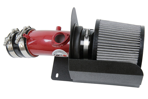 HPS エアインテーク Mazda Mazda3 2.0L Skyactiv 2013-2018用