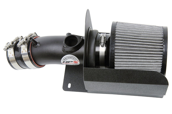 HPS エアインテーク Mazda Mazda3 2.0L Skyactiv 2013-2018用