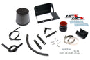 HPS エアインテーク Mazda Mazda3 2.0L Skyactiv 2013-2018用-4