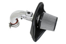 HPS エアインテーク(827-687) Scion tC 2.5L 2011-2016用-6