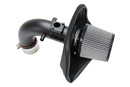 HPS エアインテーク(827-687) Scion tC 2.5L 2011-2016用-8