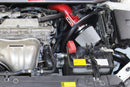 HPS エアインテーク(827-687) Scion tC 2.5L 2011-2016用-2