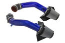 HPS エアインテーク Infiniti M56 / Q70 5.6L V8用-1