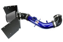 HPS 827-690BL Blue