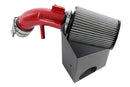 HPS エアインテーク Honda Civic 1.8L Gas 2006-2011用-7