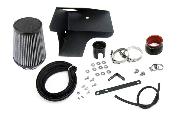 HPS エアインテーク Honda Civic 1.8L Gas 2006-2011用