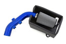 HPS エアインテーク BMW 640i 3.0L Turbo N55 2012-2019用-1