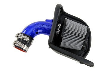 HPS エアインテーク Honda Civic 1.8L Gas 2012-2015用