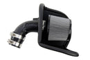 HPS エアインテーク Honda Civic 1.8L Gas 2012-2015用-12