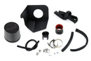 HPS エアインテーク Honda Civic 1.8L Gas 2012-2015用-10