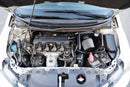 HPS エアインテーク Honda Civic 1.8L Gas 2012-2015用-2