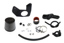 HPS エアインテーク Acura TSX 3.5L V6 2010-2014用-12