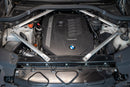 HPS エアインテーク BMW X5 xDrive40i / X5 sDrive40i ほか用-3