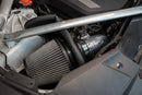 HPS エアインテーク BMW X5 xDrive40i / X5 sDrive40i ほか用-4