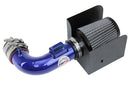 HPS エアインテーク Honda Fit 1.5L 2015-2020用-1