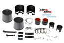 HPS エアインテーク Infiniti G37 / Nissan 370Z 3.7L V6用-5