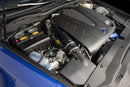 HPS エアインテーク(827-710) Lexus IS250 / IS250C ほか用-10