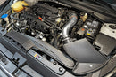 HPS エアインテーク Kia K5 / Hyundai Sonata 1.6L Turbo用-2