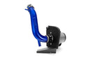 HPS エアインテーク(827-713) Hyundai Veloster N 2.0L Turbo 2019-2022用-1