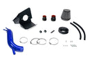 HPS エアインテーク(827-713) Hyundai Veloster N 2.0L Turbo 2019-2022用-5