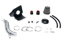HPS エアインテーク(827-713) Hyundai Veloster N 2.0L Turbo 2019-2022用-8