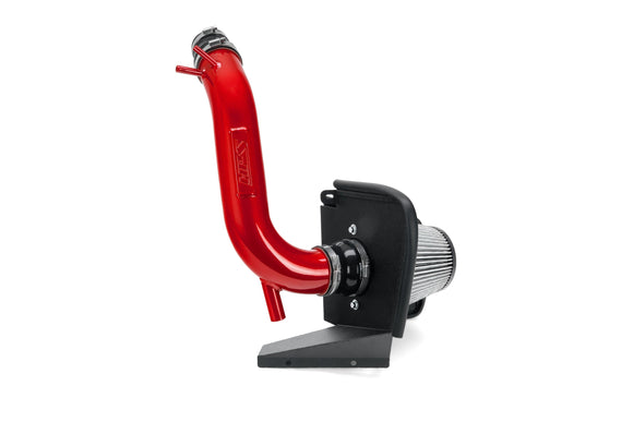 HPS エアインテーク(827-713) Hyundai Veloster N 2.0L Turbo 2019-2022用