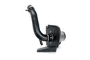HPS エアインテーク(827-713) Hyundai Veloster N 2.0L Turbo 2019-2022用-11
