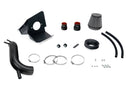 HPS エアインテーク(827-713) Hyundai Veloster N 2.0L Turbo 2019-2022用-12
