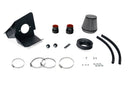 HPS エアインテーク(827-713) Hyundai Veloster N 2.0L Turbo 2019-2022用-6