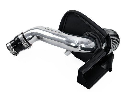 HPS エアインテーク Volkswagen Jetta 1.4L Turbo 2019-2021用