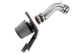 HPS エアインテーク Toyota Supra 3.0L NA 2JZ-GE 1993-1996用 - Polished